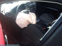 Seat leon 06-12
