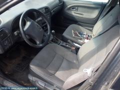 Volvo s40/v40 96-04