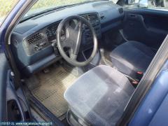 Vw golf iii 92-99