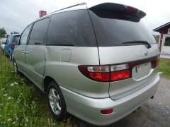 Toyota Previa 2.4 -00