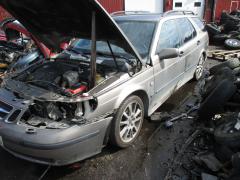 Saab 9-5