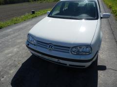 Volkswagen Golf 1.4 16V -99
