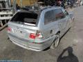 Kuva 3: Bmw 3 e46 98-05 2000