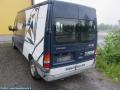 Kuva 3: Ford transit 00-06 2003