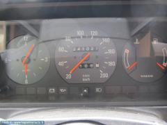 Volvo 240 81-87