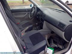 Vw golf caddy 83-92