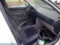 Kuva 3: Vw golf caddy 83-92 1998