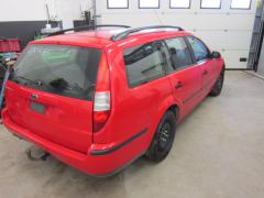 Ford Mondeo 1.8i 16V Farm
