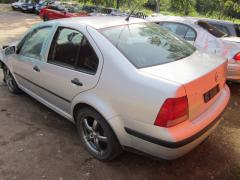 Volkswagen Bora 1.6i 16V