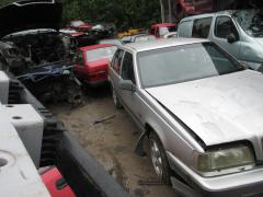 Volvo 850