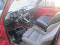 Kuva3: Lada Niva 1,6  4x4  -86
