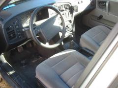 Saab 9000