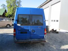 Ford Transit 300L 2,0TD -02 