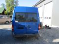 Kuva3: Ford Transit 300L 2,0TD -02 