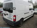 Kuva 3: Opel movano 99-10 2005