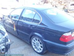 Bmw 3 e46 98-05