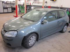 Volkswagen Golf V 1.4i 16V 3/HB