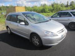 Peugeot 307 SW