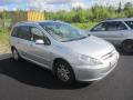 Kuva 3: Peugeot 307 SW 2005