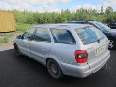 Citroen Xsara