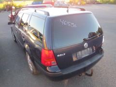 Volkswagen Golf IV