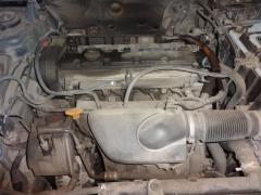 Citroen Xsara
