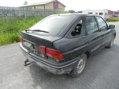 Ford Escort 1.6 16V -94