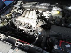 Volvo 460
