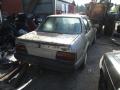 Kuva 3: Ford Orion 1988