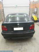 Bmw 3 e36 91-00