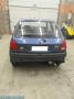 Kuva 3: Ford fiesta 89-95 1992