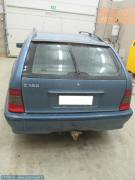 Mb c (w202) 94-00