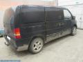 Kuva 3: Mb vito/viano (w638) 96-03 1998