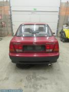 Suzuki swift 85-03