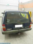 Volvo 240 88-93