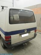 Vw transp/caravelle 91-03