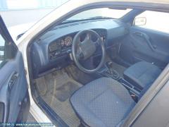 Vw passat 93-96