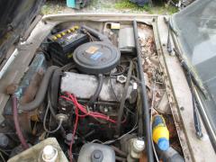 Lada 2107