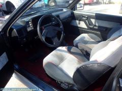 Suzuki swift 85-03