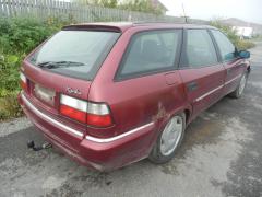 Citroen Xantia 1.8 i 16V Farm. -98