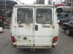 Citroen C25  2,5D -280B50-VAN/2920   -92  