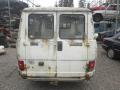 Kuva 3: Citroen C25  2,5D -280B50-VAN/2920   -92   1992