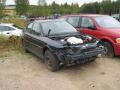 Kuva 3: Opel Vectra B 1.8i 16v eco 2001