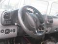 Kuva 3: Ford Transit 2,5D pitk puolikorkea -99 1999