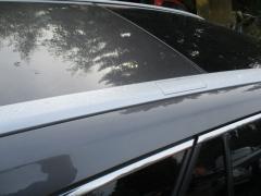 Toyota Avensis 08->>