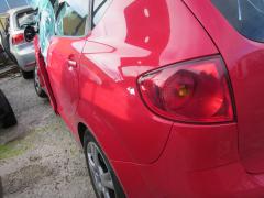 Seat Altea 2.0tdi