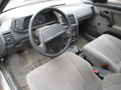 Lada 112