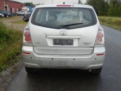 Toyota Corolla Verso 1.8 -05