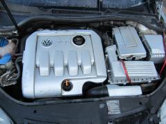 Volkswagen Golf V 1.9tdi