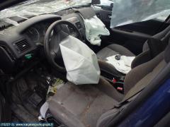 Peugeot 307 01-05